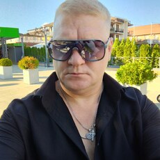 Фотография мужчины Макс, 42 года из г. Сочи