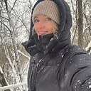 Алиса, 43 года