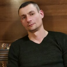 Фотография мужчины Евгений, 41 год из г. Волгоград