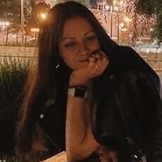 Фотография девушки Дина, 40 лет из г. Минск