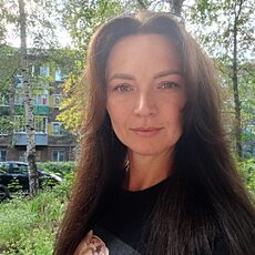 Фотография девушки Дарина, 30 лет из г. Курск