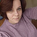 Алена, 34 года