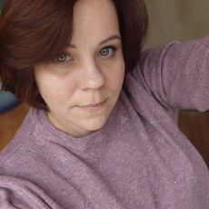 Фотография девушки Алена, 34 года из г. Донецк