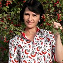 Ирина, 46 лет