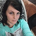 Галина, 46 лет