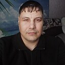 Евгений, 35 лет