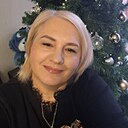 Лариса, 54 года