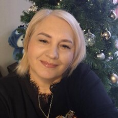 Фотография девушки Лариса, 54 года из г. Макеевка