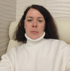 Фотография девушки Мария, 51 год из г. Южно-Сахалинск