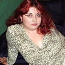 Света, 41 год