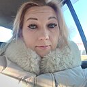 Анечка, 36 лет