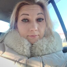 Фотография девушки Анечка, 36 лет из г. Уссурийск