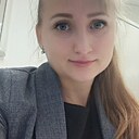 Солнышко, 36 лет