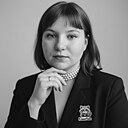 Анфиса, 21 лет