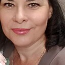 Эльвира, 50 лет