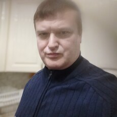 Фотография мужчины Андрей, 65 лет из г. Тольятти