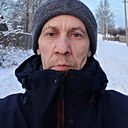 Сергей, 47 лет