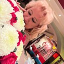 Елена, 55 лет