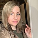 Ксения, 38 лет