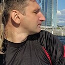 Дмитрий, 42 года