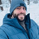 Денис, 32 года