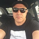 Спартак, 39 лет