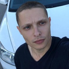 Фотография мужчины Макс, 34 года из г. Москва