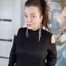 Фотография девушки Дарья, 41 год из г. Москва