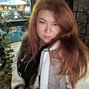 Аннушка, 39 лет