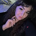 Снежа, 37 лет