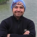 Сергей, 40 лет