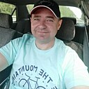 Сергей, 40 лет