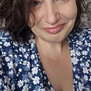 Мария, 50 лет