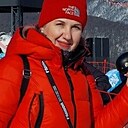 Оксана, 42 года