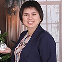 Анна, 32 года