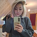 Гуля, 33 года