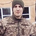 Ваня, 32 года