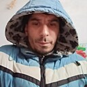 Ваня, 32 года