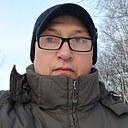 Андрей, 53 года