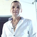 Николай, 46 лет