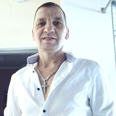 Фотография мужчины Николай, 46 лет из г. Новороссийск