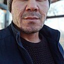 Сердар, 37 лет