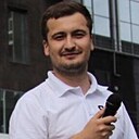 Андрей, 32 года