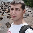 Good Boy, 33 года