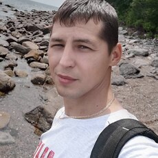 Фотография мужчины Good Boy, 33 года из г. Оренбург