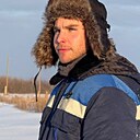 Дмитрий, 25 лет