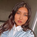 Виктория, 39 лет