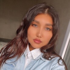 Фотография девушки Виктория, 39 лет из г. Красноярск