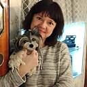 Олеся, 47 лет