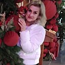 Светлана, 51 год